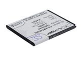 KAZAM Thunder 4.5, Thunder Q4.5