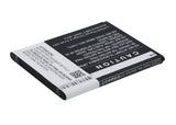 KAZAM Thunder 4.5, Thunder Q4.5
