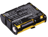 KENWOOD TK-3130, TK-3131