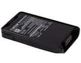 KENWOOD TK-5210, TK-5310, TK-3185, TK-3160, TK-3180K, TK-5310GK, TK-5310K