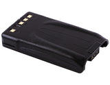 KENWOOD TK-5210, TK-5310, TK-3185, TK-3160, TK-3180K, TK-5310GK, TK-5310K