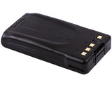 KENWOOD TK-5210, TK-5310, TK-3185, TK-3160, TK-3180K, TK-5310GK, TK-5310K