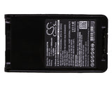 KENWOOD TK-5210, TK-5310, TK-3185, TK-3160, TK-3180K, TK-5310GK, TK-5310K