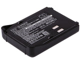 KENWOOD TH-F6, TH-F6A, TH-F6E, TH-F7, TH-F7A, TH-F7E, TH-FTE