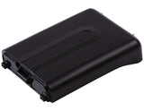 KENWOOD TH-F6, TH-F6A, TH-F6E, TH-F7, TH-F7A, TH-F7E, TH-FTE