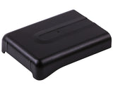 KENWOOD TH-F6, TH-F6A, TH-F6E, TH-F7, TH-F7A, TH-F7E, TH-FTE