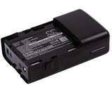 KENWOOD TK-3230, TK-3230XLS, TK-3230K, TK-3230BKP, ProTalk XLS 464-467