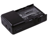 KENWOOD TK-3230, TK-3230XLS, TK-3230K, TK-3230BKP, ProTalk XLS 464-467