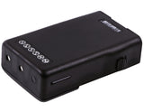 KENWOOD TK-3230, TK-3230XLS, TK-3230K, TK-3230BKP, ProTalk XLS 464-467