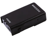 KENWOOD TK-3230, TK-3230XLS, TK-3230K, TK-3230BKP, ProTalk XLS 464-467