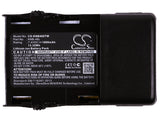 KENWOOD TK-3230, TK-3230XLS, TK-3230K, TK-3230BKP, ProTalk XLS 464-467