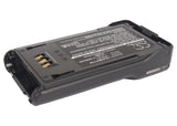 Kenwood NX-200, NX-300, TK-5220, TK-5320, TK-2180, TK-3180, TK-3320