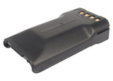 Kenwood NX-200, NX-300, TK-5220, TK-5320, TK-2180, TK-3180, TK-3320