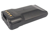 Kenwood NX-200, NX-300, TK-5220, TK-5320, TK-2180, TK-3180, TK-3320