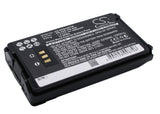 KENWOOD TH-K2AT, TH-K4AT, TH-K2E, TH-K2ET, TH-K4ET, TH-255A