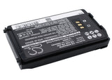 KENWOOD TH-K2AT, TH-K4AT, TH-K2E, TH-K2ET, TH-K4ET, TH-255A