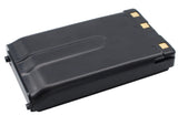 KENWOOD TH-K2AT, TH-K4AT, TH-K2E, TH-K2ET, TH-K4ET, TH-255A