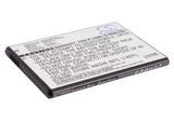 K-Touch W70, W70+, T87, T87+, Touch 2, T83, T85, W88