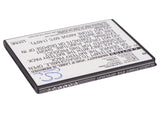 K-Touch W70, W70+, T87, T87+, Touch 2, T83, T85, W88