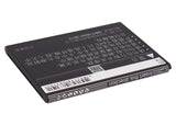 K-Touch W70, W70+, T87, T87+, Touch 2, T83, T85, W88