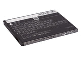 K-Touch W70, W70+, T87, T87+, Touch 2, T83, T85, W88
