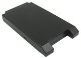 Kyocera QCP-2135, QCP-2119