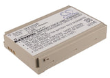 Kyocera DuraPlus, E4233, DuraPlus E4233, Sanyo DuraPlus E4233, DuraPlus, E4233
