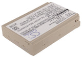 Kyocera DuraPlus, E4233, DuraPlus E4233, Sanyo DuraPlus E4233, DuraPlus, E4233
