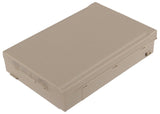 Kyocera DuraPlus, E4233, DuraPlus E4233, Sanyo DuraPlus E4233, DuraPlus, E4233
