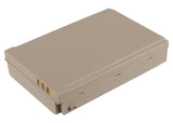 Kyocera DuraPlus, E4233, DuraPlus E4233, Sanyo DuraPlus E4233, DuraPlus, E4233