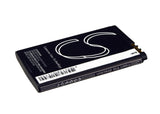 Kyocera K132, K127, Marbl, M1000, K126, Decoe 1000, Lingom 1000, Wild Card K126, E1000, K126C, Tracfone S1000