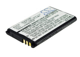 Kyocera K132, K127, Marbl, M1000, K126, Decoe 1000, Lingom 1000, Wild Card K126, E1000, K126C, Tracfone S1000