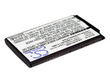 Kyocera K132, K127, Marbl, M1000, K126, Decoe 1000, Lingom 1000, Wild Card K126, E1000, K126C, Tracfone S1000
