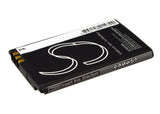 Kyocera K132, K127, Marbl, M1000, K126, Decoe 1000, Lingom 1000, Wild Card K126, E1000, K126C, Tracfone S1000