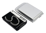 Kyocera KX13, KX16, KX160, KX12, Candid KX16, Dorado KX13, Dorado KX12, Xcursion KX160