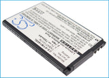 Kyocera Mako S4000, Laylo M1400, X-tc M2000, Dynamite, S2400, Tomo S2410, S4000 Mako, Mako E1100, S1100, S4000