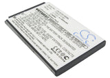 Kyocera S1300, S1300 Melo, Domino S1310, Jax S1300, Melo s1300