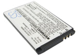 Kyocera S1300, S1300 Melo, Domino S1310, Jax S1300, Melo s1300