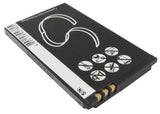 Kyocera S1300, S1300 Melo, Domino S1310, Jax S1300, Melo s1300