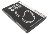 Kyocera S1300, S1300 Melo, Domino S1310, Jax S1300, Melo s1300