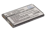 LG AX140, AX150, LX140, AX145, UX145, UX140
