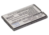 LG AX140, AX150, LX140, AX145, UX145, UX140