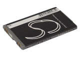 LG AX140, AX150, LX140, AX145, UX145, UX140