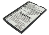 LG AX275, AX380, Wave, UX380, AX271, UX370