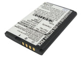 LG AX275, AX380, Wave, UX380, AX271, UX370