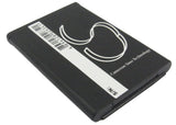 LG AX275, AX380, Wave, UX380, AX271, UX370