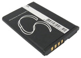 LG AX275, AX380, Wave, UX380, AX271, UX370