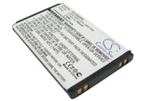 LG B2050