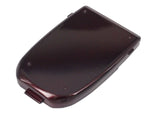 LG C1200