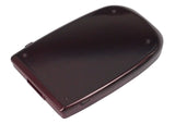LG C1200